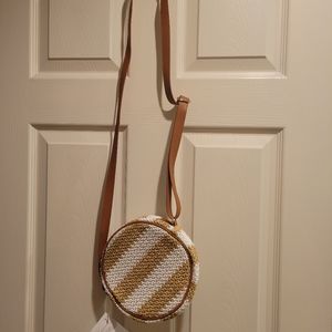 Thirty-One Roundabout Crossbody